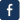 Carter Wellington on Facebook