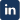 Carter Wellington on LinkedIn