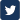 Carter Wellington on Twitter