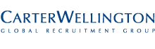 Carter Wellington Global Recruitment Group